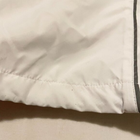 Diadora Womens Activewear Jacket Size Large - Picture 14 of 16